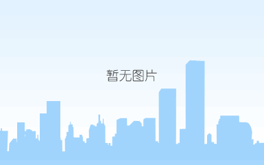 f003a